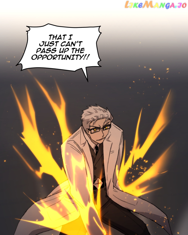 Code Adam Chapter 37 - page 1