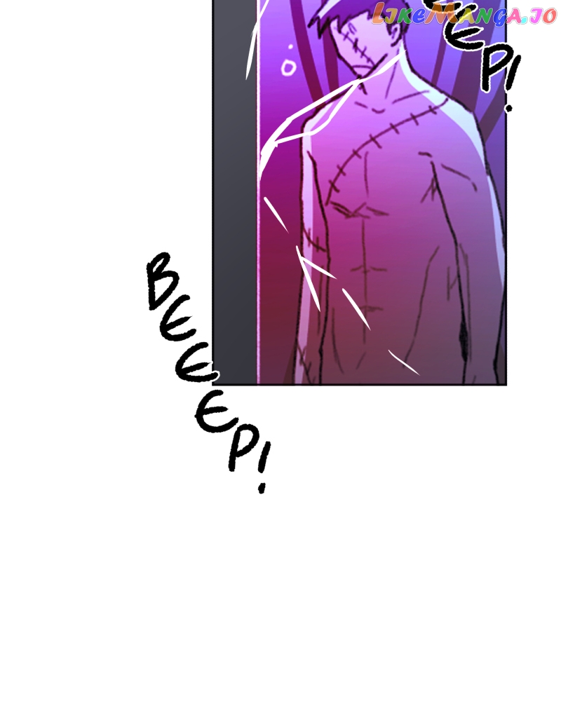 Code Adam Chapter 37 - page 10