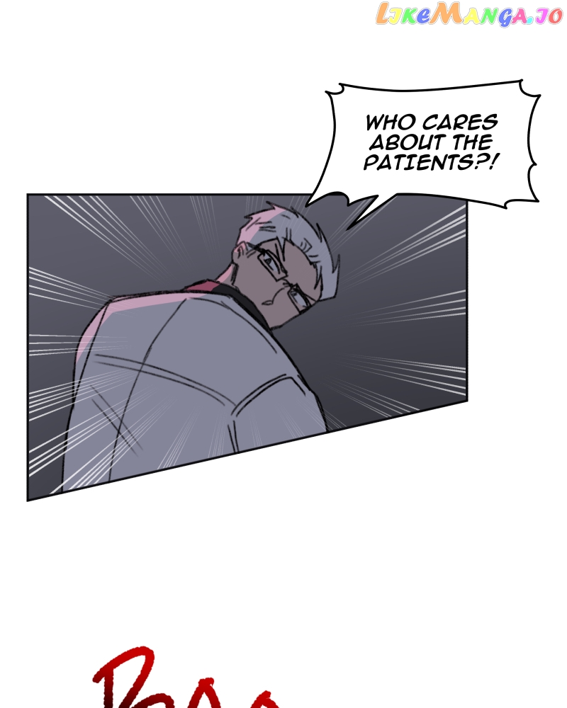Code Adam Chapter 37 - page 13