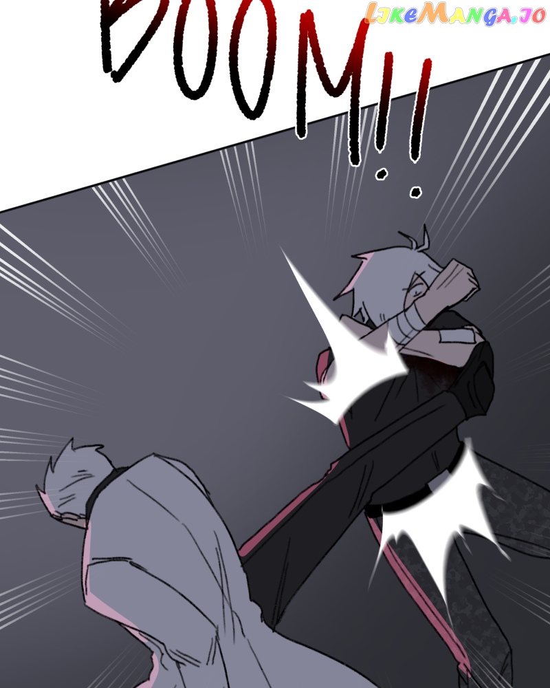 Code Adam Chapter 37 - page 14