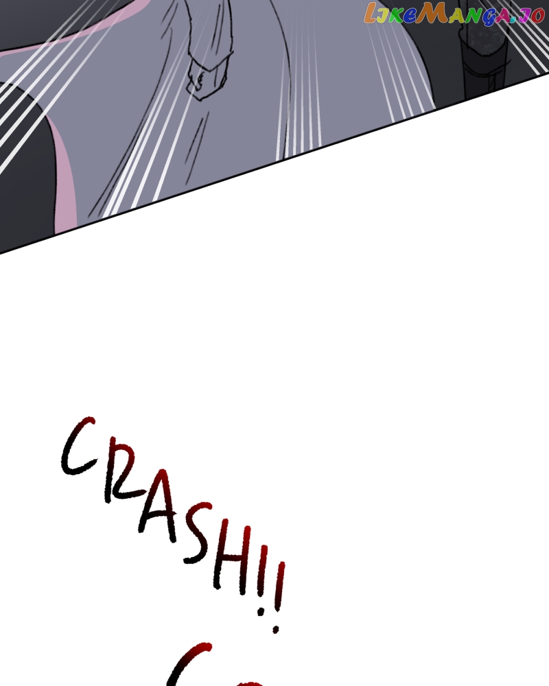 Code Adam Chapter 37 - page 15