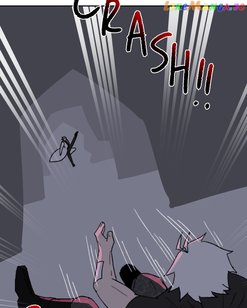 Code Adam Chapter 37 - page 16