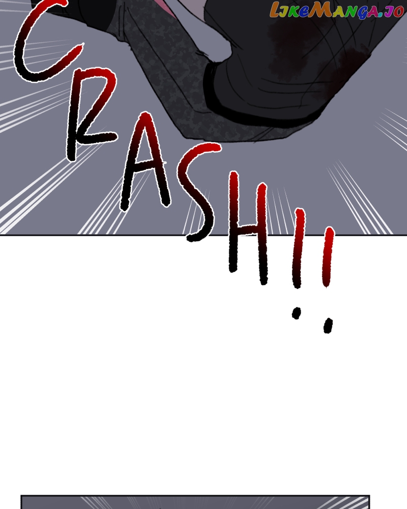 Code Adam Chapter 37 - page 17