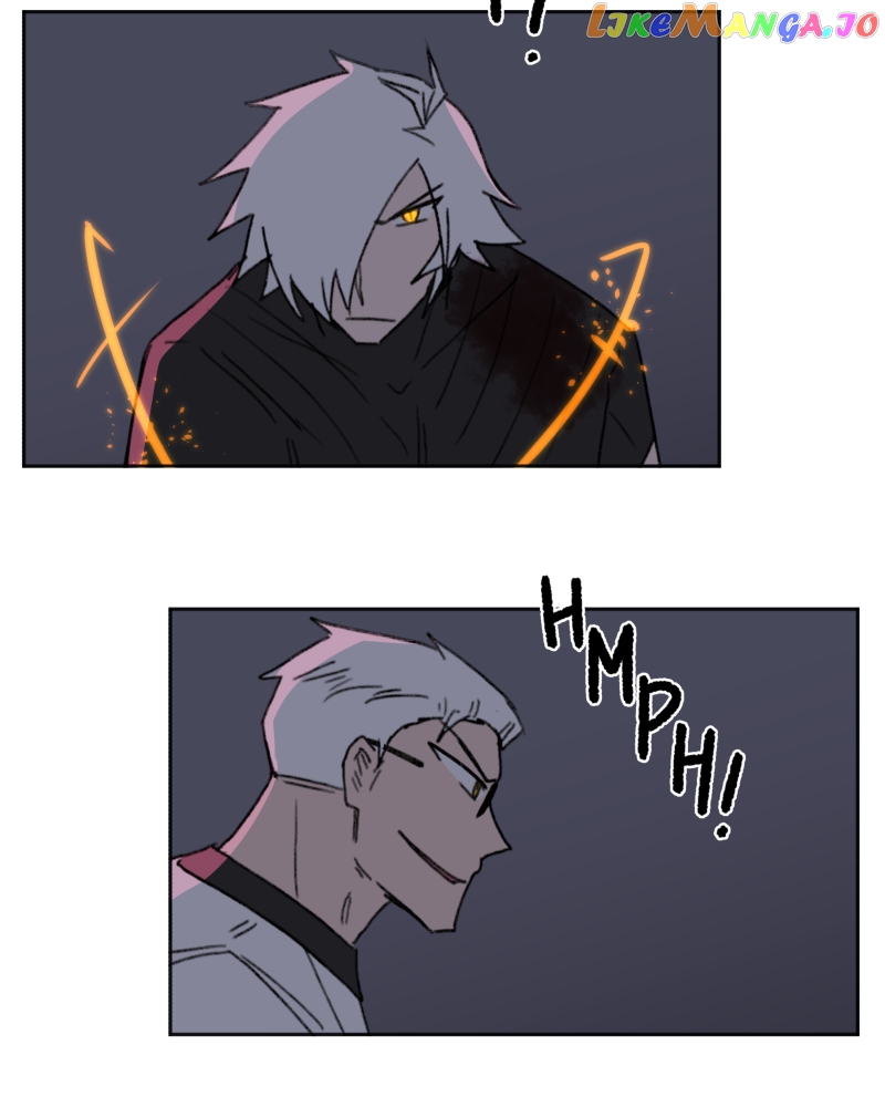 Code Adam Chapter 37 - page 22