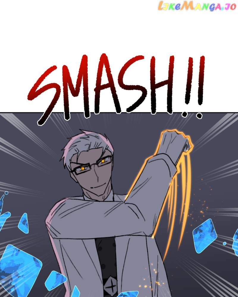 Code Adam Chapter 37 - page 23