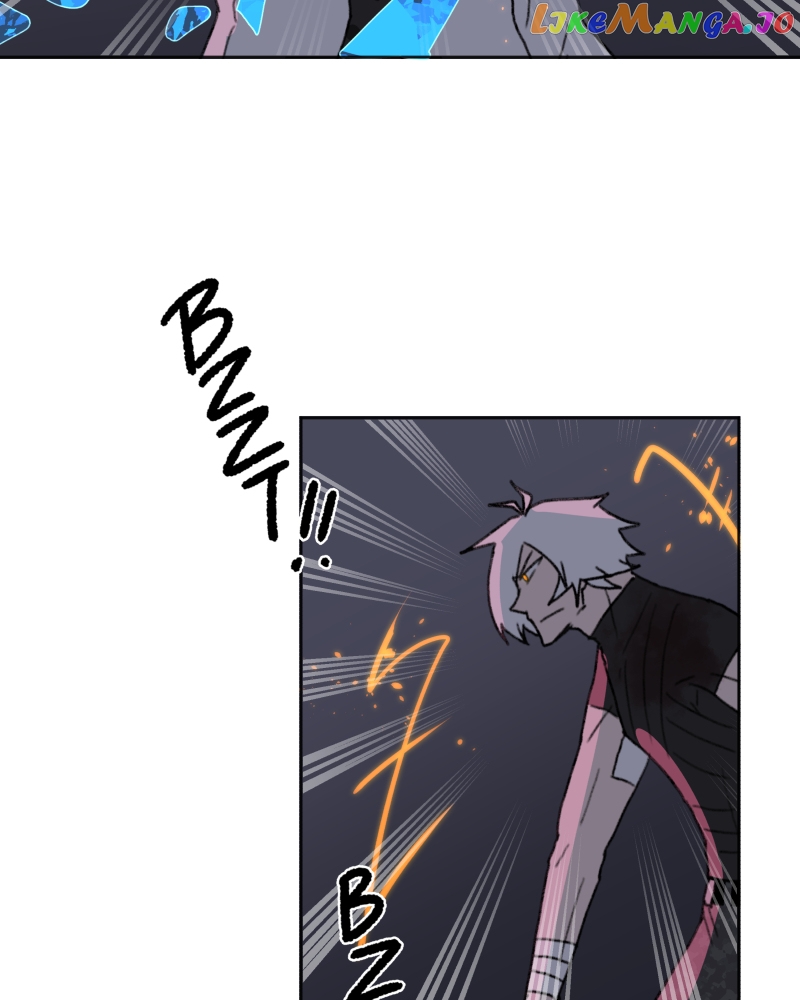 Code Adam Chapter 37 - page 24