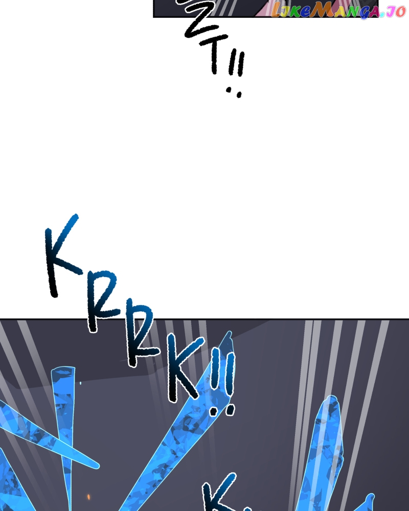 Code Adam Chapter 37 - page 25