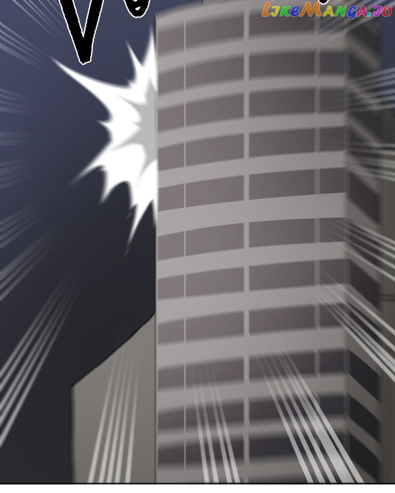 Code Adam Chapter 37 - page 29