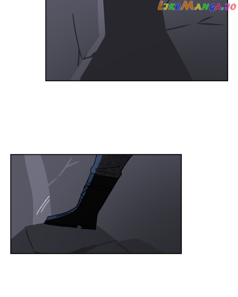 Code Adam Chapter 37 - page 3