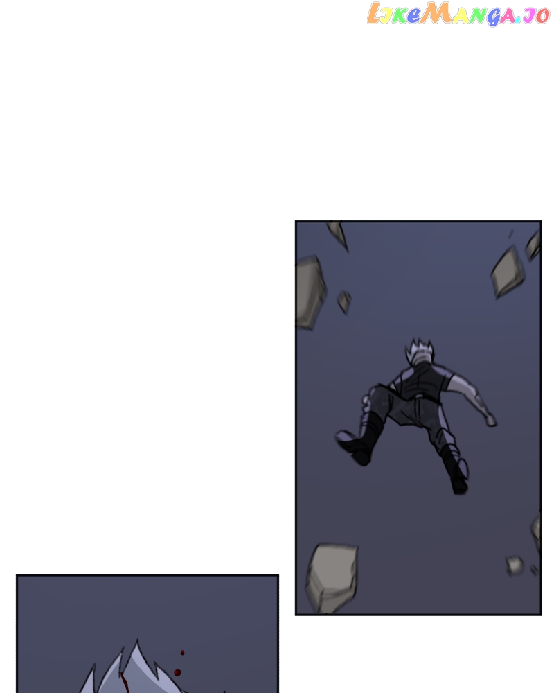 Code Adam Chapter 37 - page 30