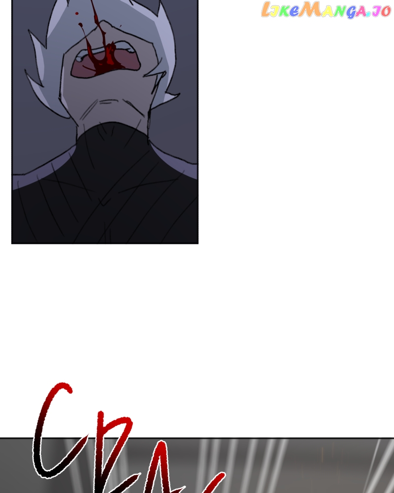 Code Adam Chapter 37 - page 31