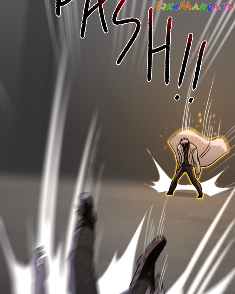 Code Adam Chapter 37 - page 32