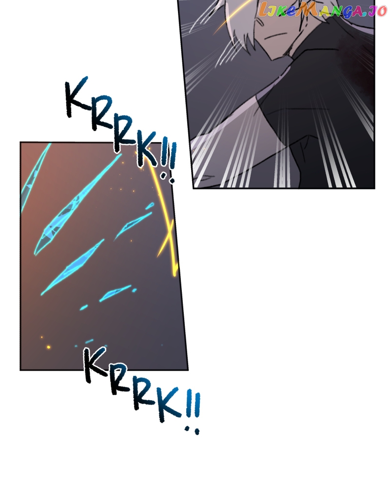 Code Adam Chapter 37 - page 35
