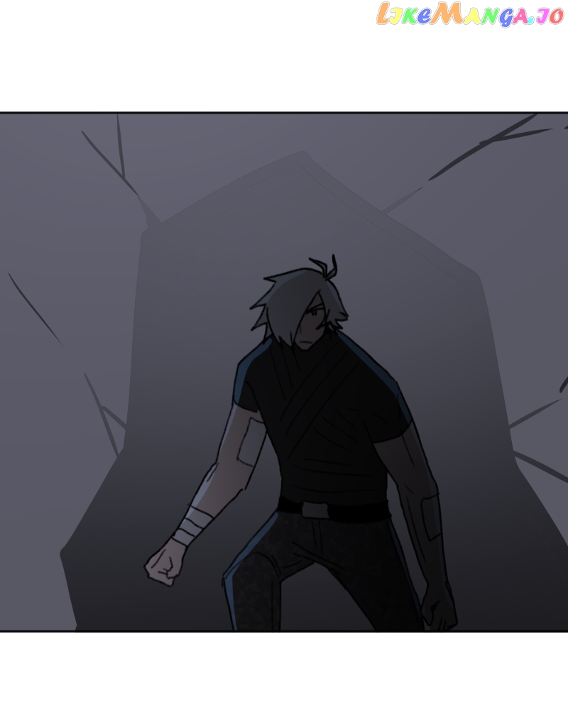 Code Adam Chapter 37 - page 4