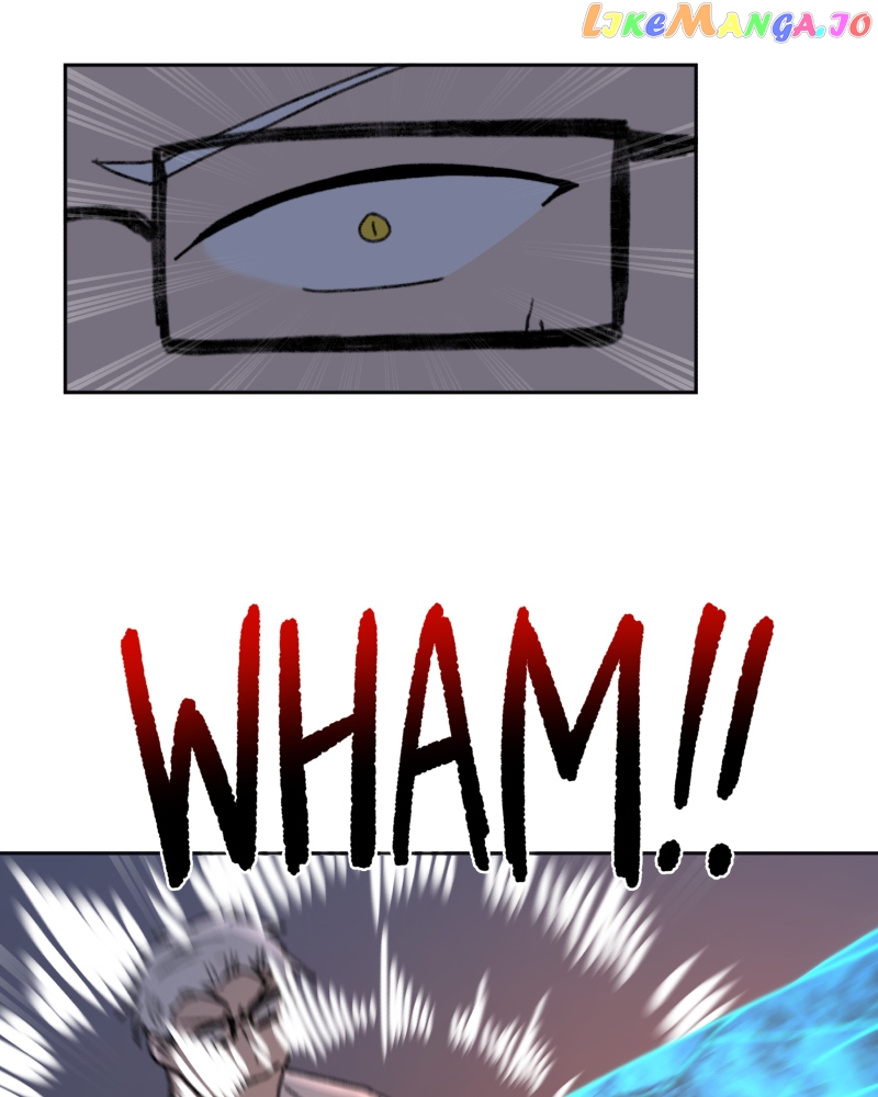 Code Adam Chapter 37 - page 41