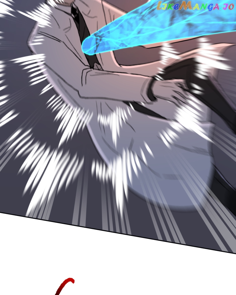 Code Adam Chapter 37 - page 42