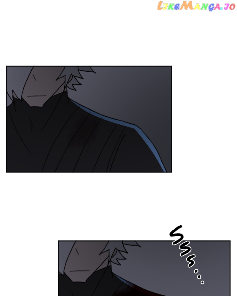 Code Adam Chapter 37 - page 5