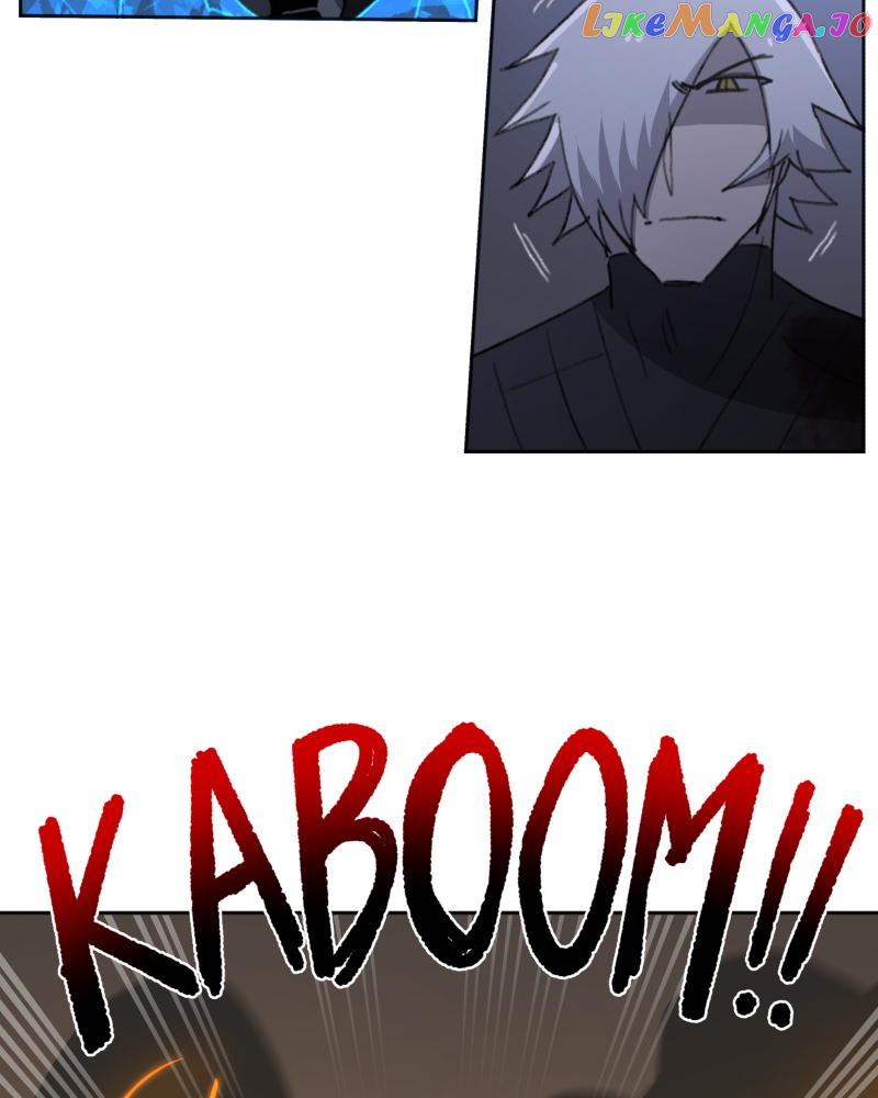 Code Adam Chapter 37 - page 51