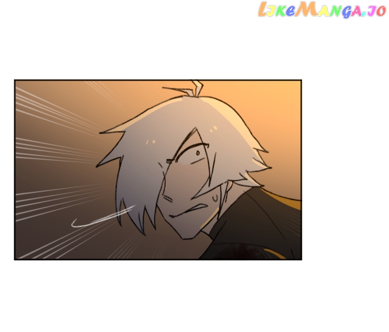 Code Adam Chapter 37 - page 53