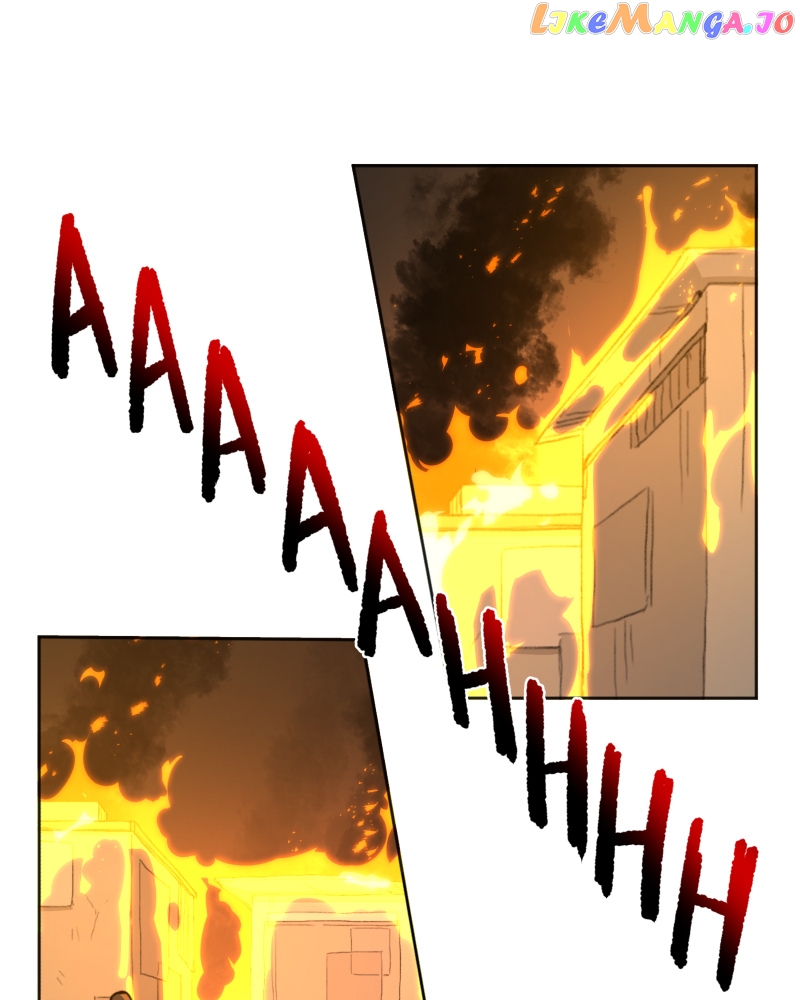 Code Adam Chapter 37 - page 54