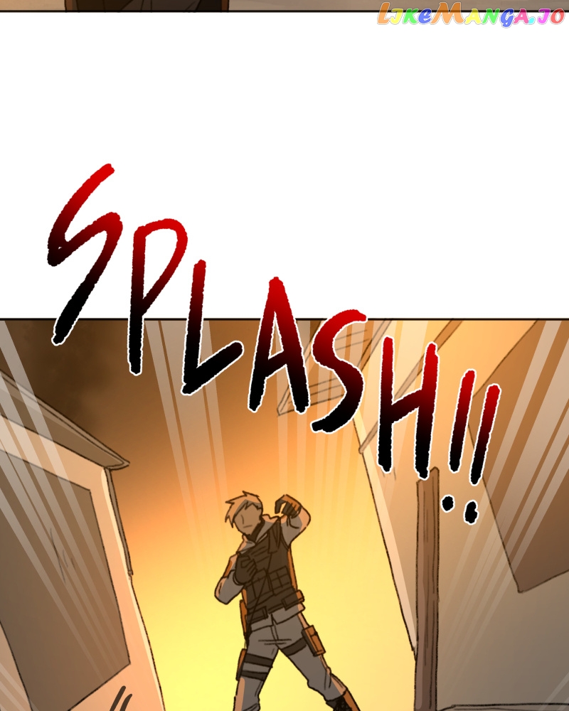 Code Adam Chapter 37 - page 56