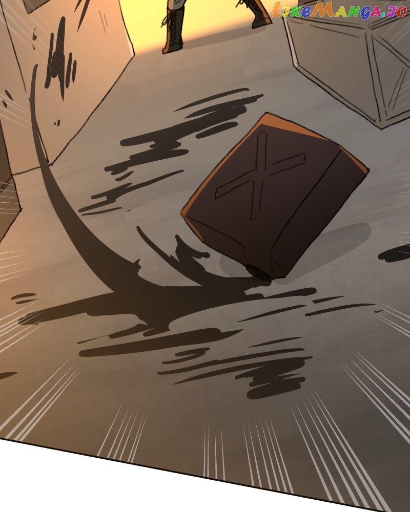 Code Adam Chapter 37 - page 57