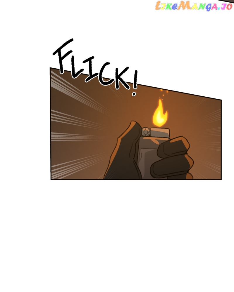 Code Adam Chapter 37 - page 58