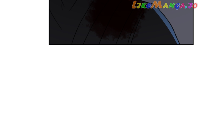 Code Adam Chapter 37 - page 6