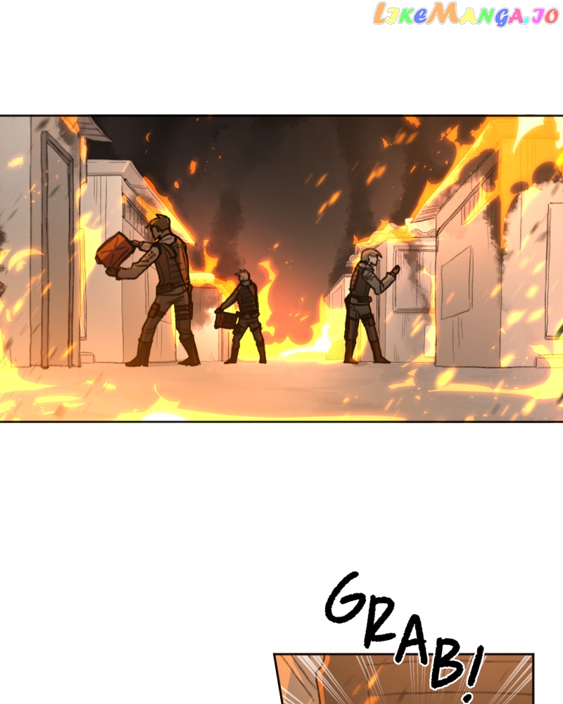 Code Adam Chapter 37 - page 60
