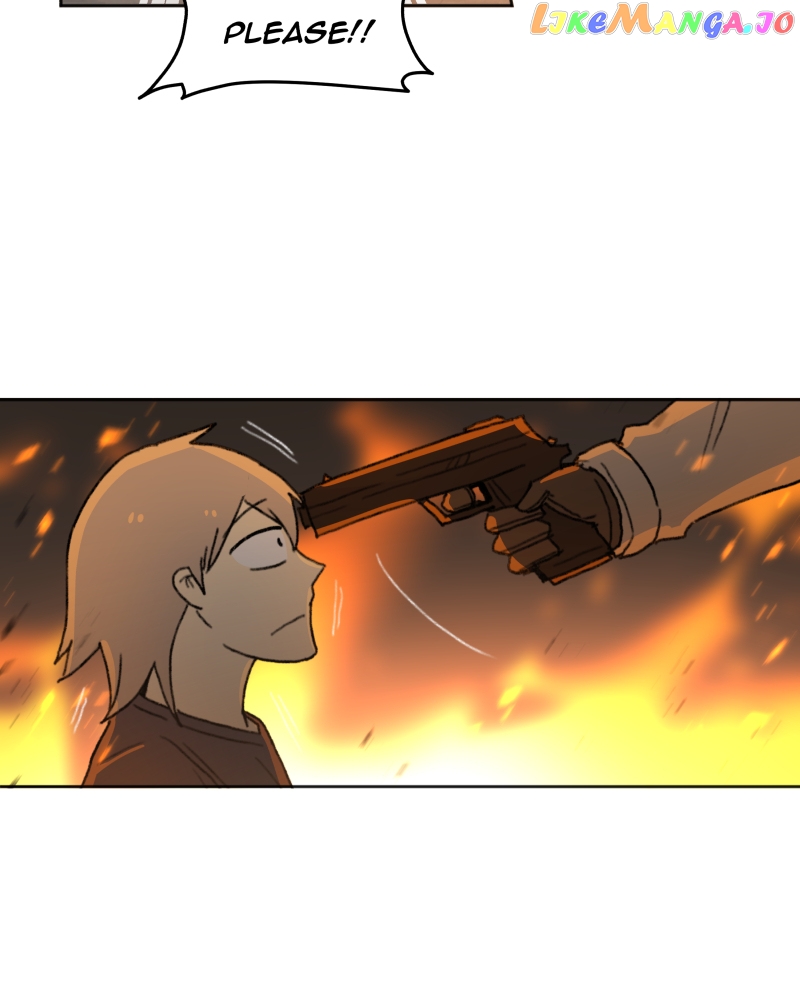 Code Adam Chapter 37 - page 62