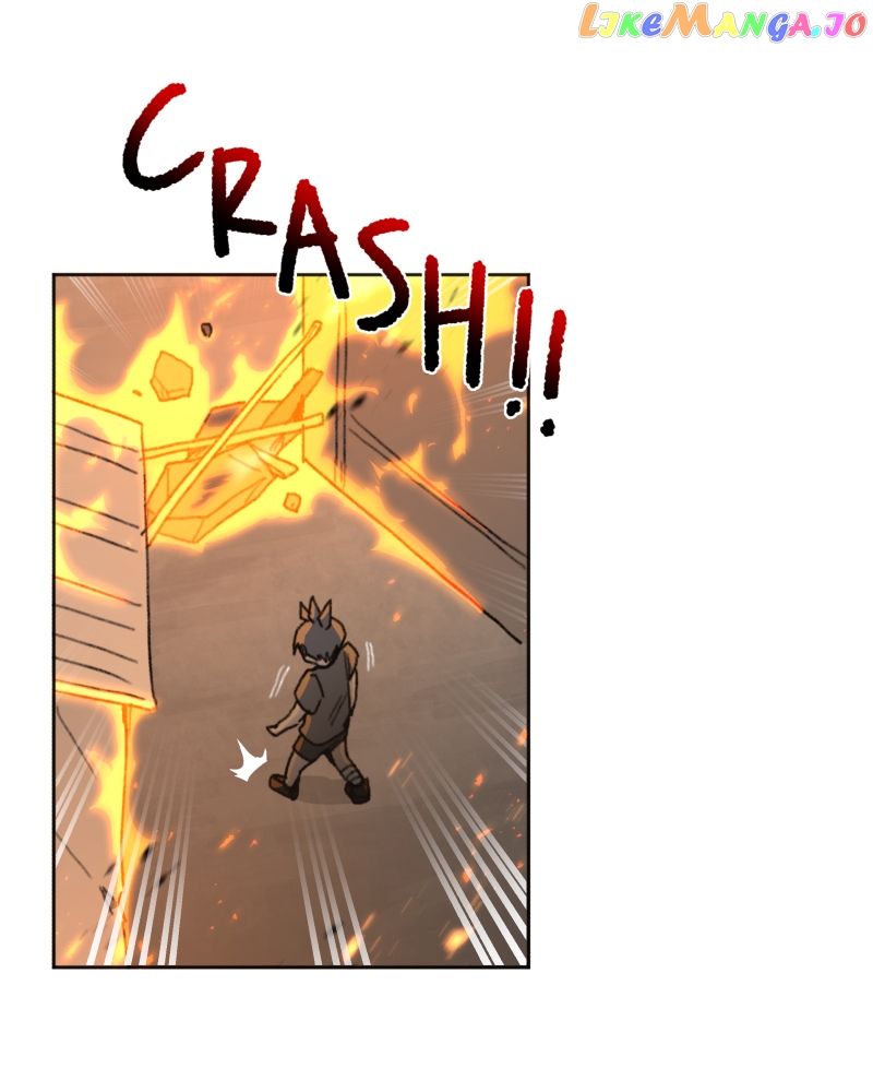 Code Adam Chapter 37 - page 65