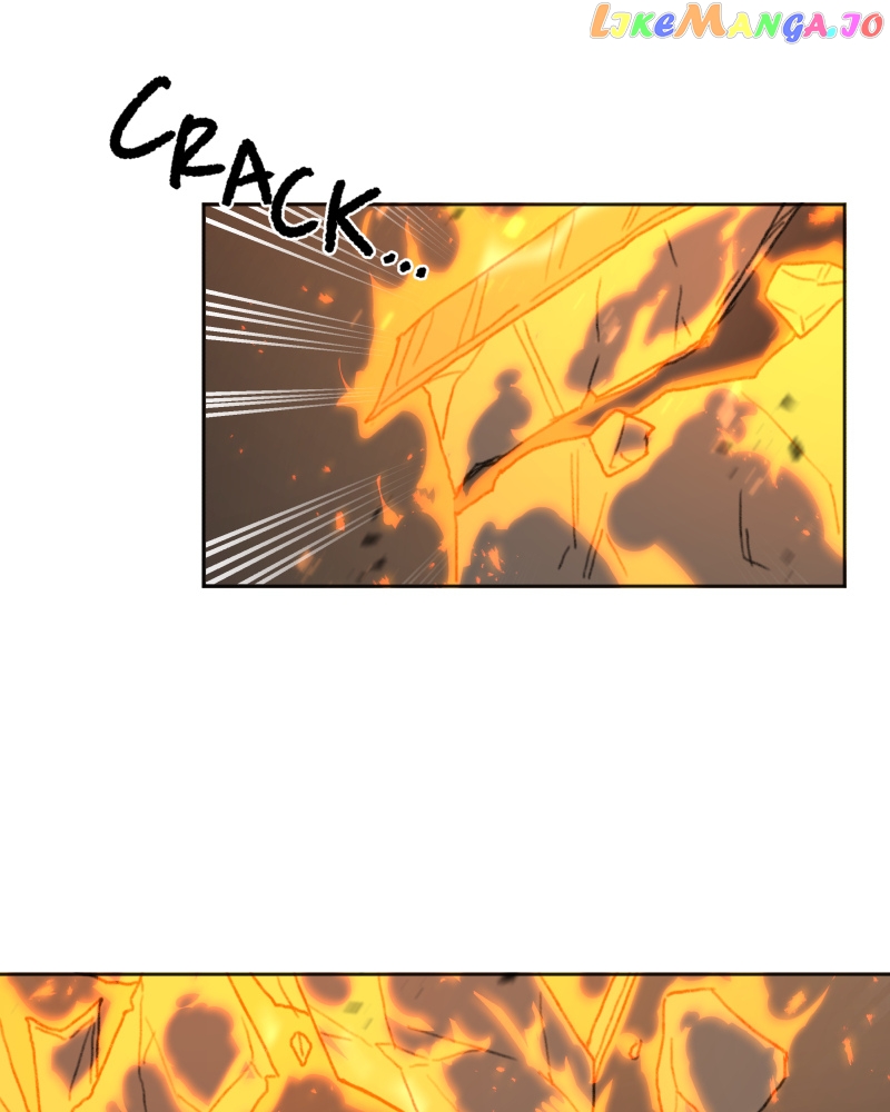 Code Adam Chapter 37 - page 66