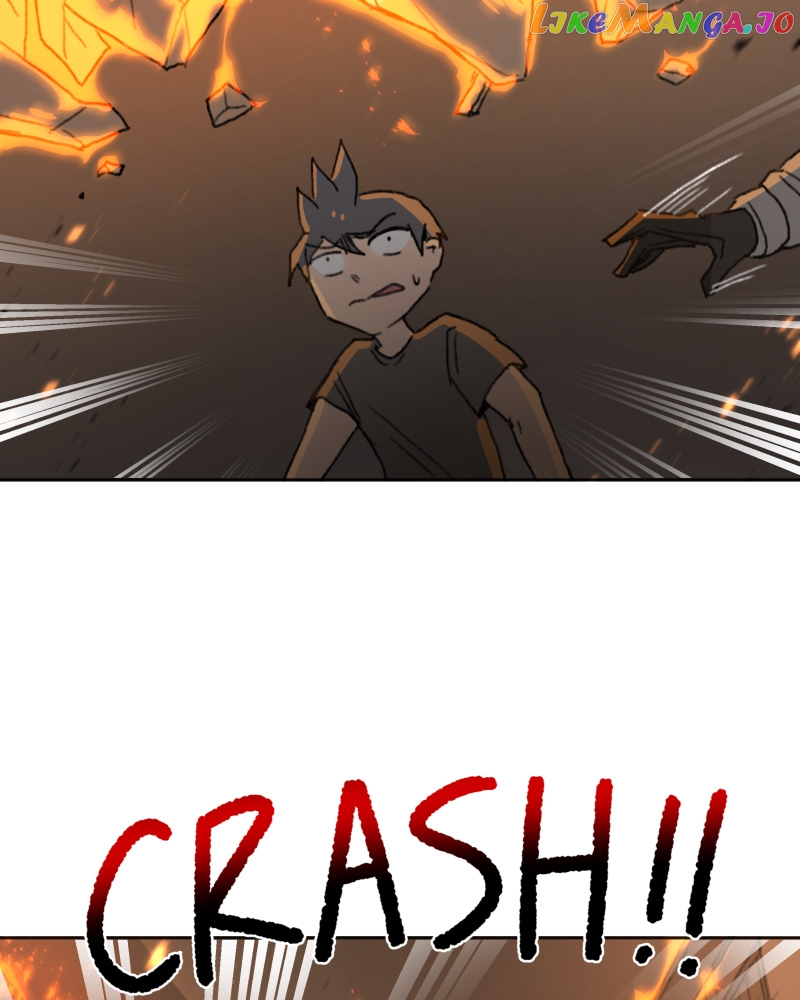 Code Adam Chapter 37 - page 67