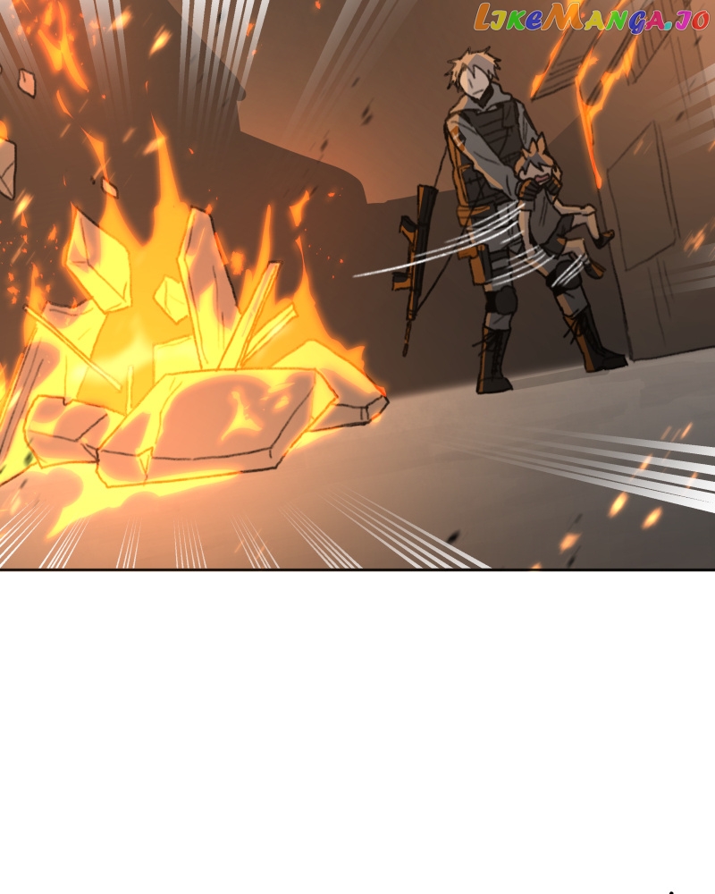 Code Adam Chapter 37 - page 68