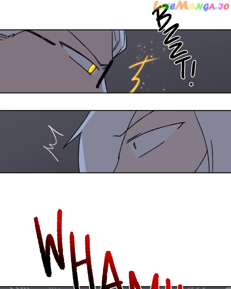 Code Adam Chapter 37 - page 7