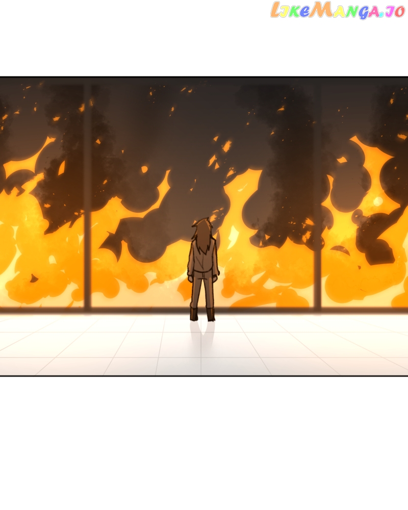 Code Adam Chapter 37 - page 72