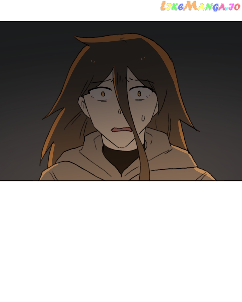 Code Adam Chapter 37 - page 73