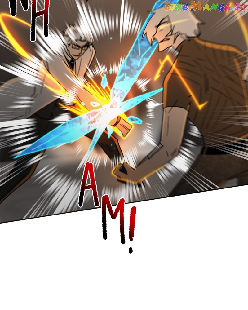Code Adam Chapter 37 - page 76