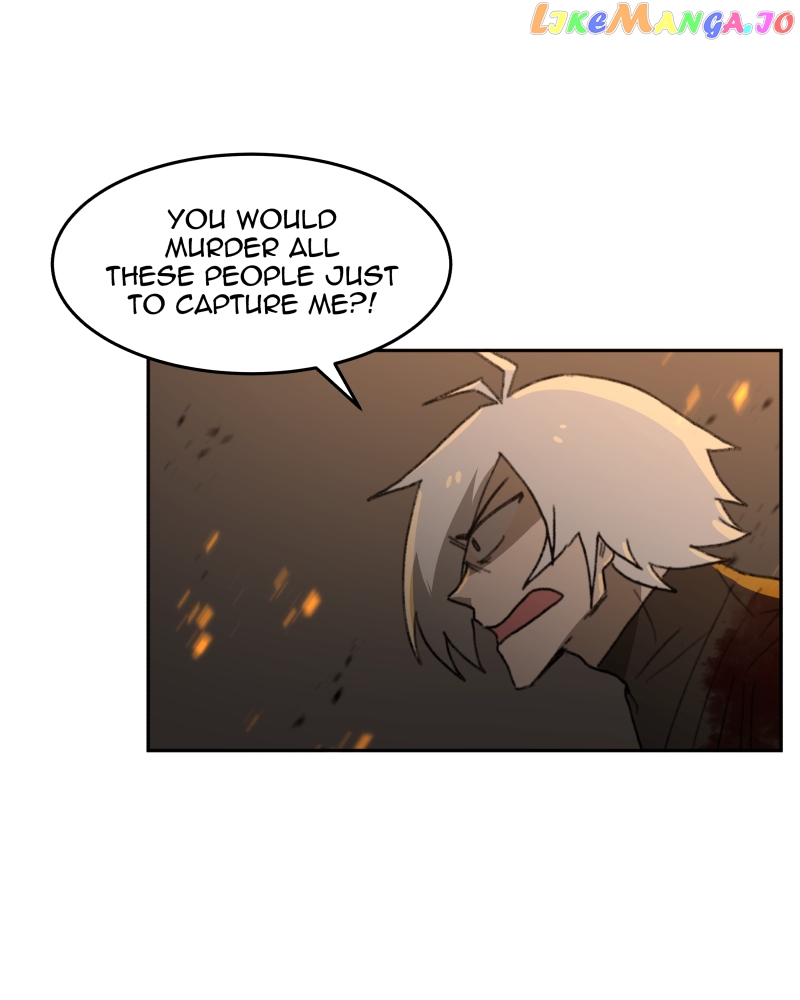 Code Adam Chapter 37 - page 78