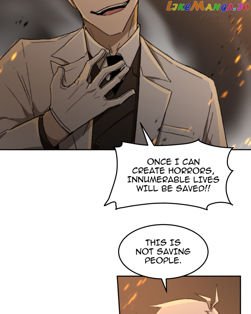 Code Adam Chapter 37 - page 82
