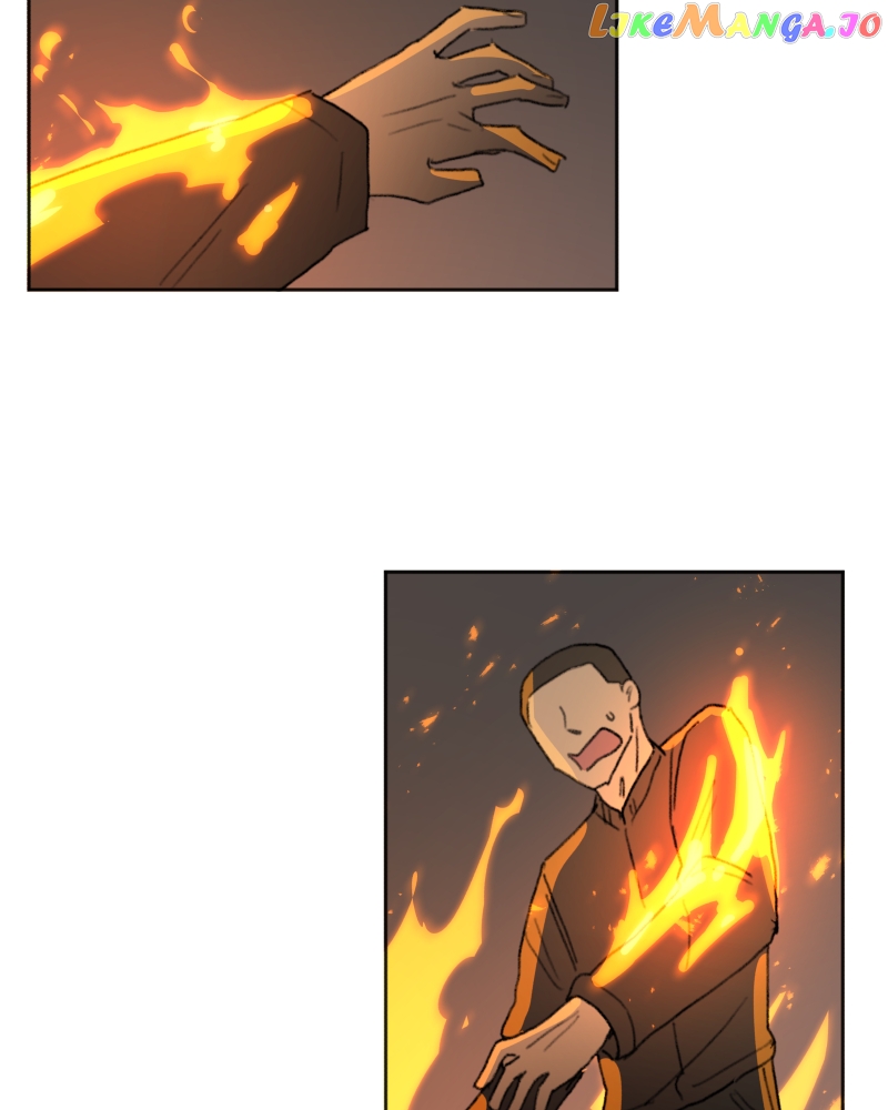 Code Adam Chapter 38 - page 12