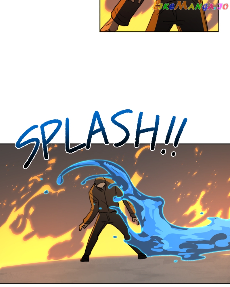 Code Adam Chapter 38 - page 13