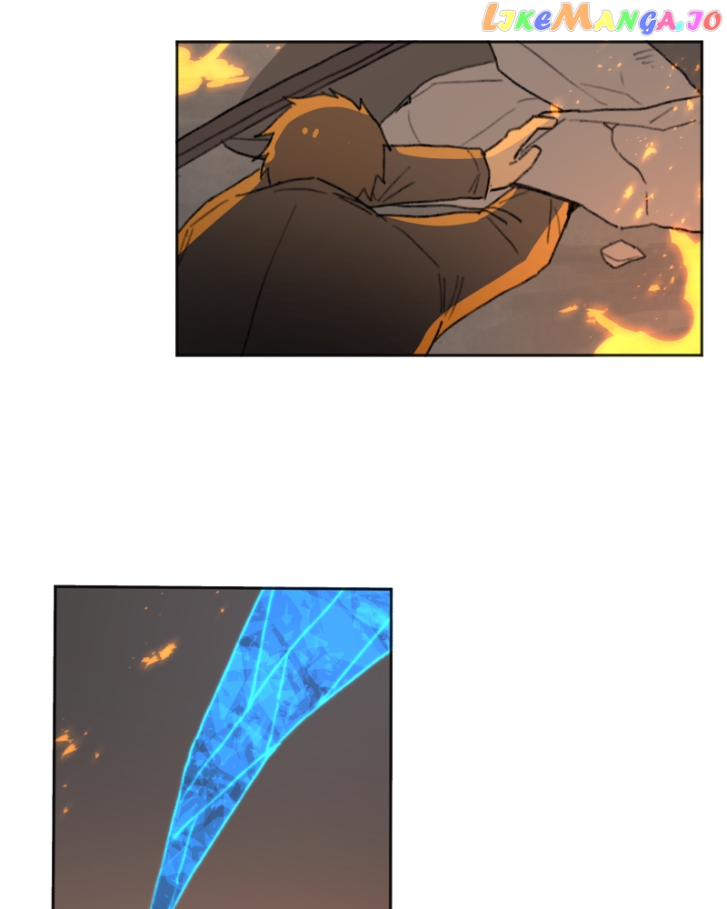Code Adam Chapter 38 - page 15