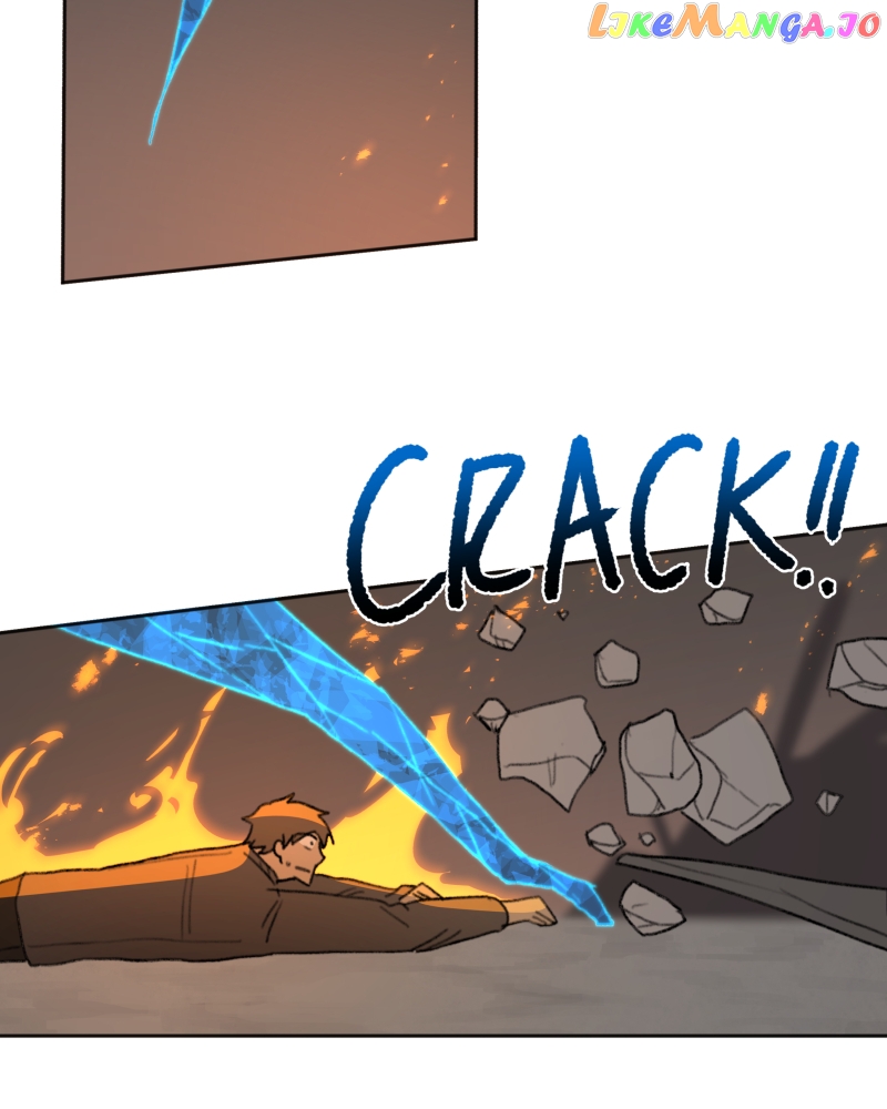 Code Adam Chapter 38 - page 16