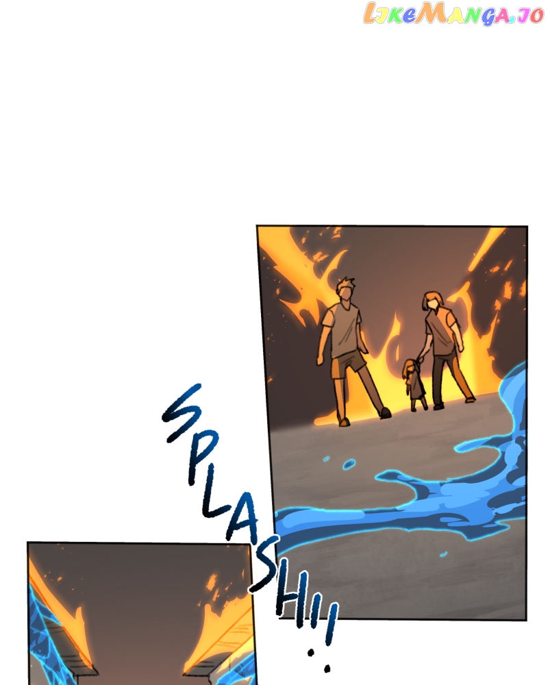 Code Adam Chapter 38 - page 17