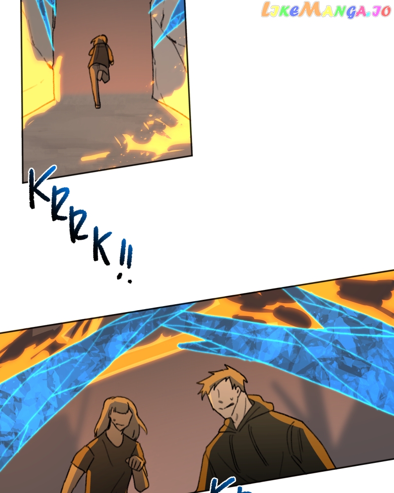 Code Adam Chapter 38 - page 18