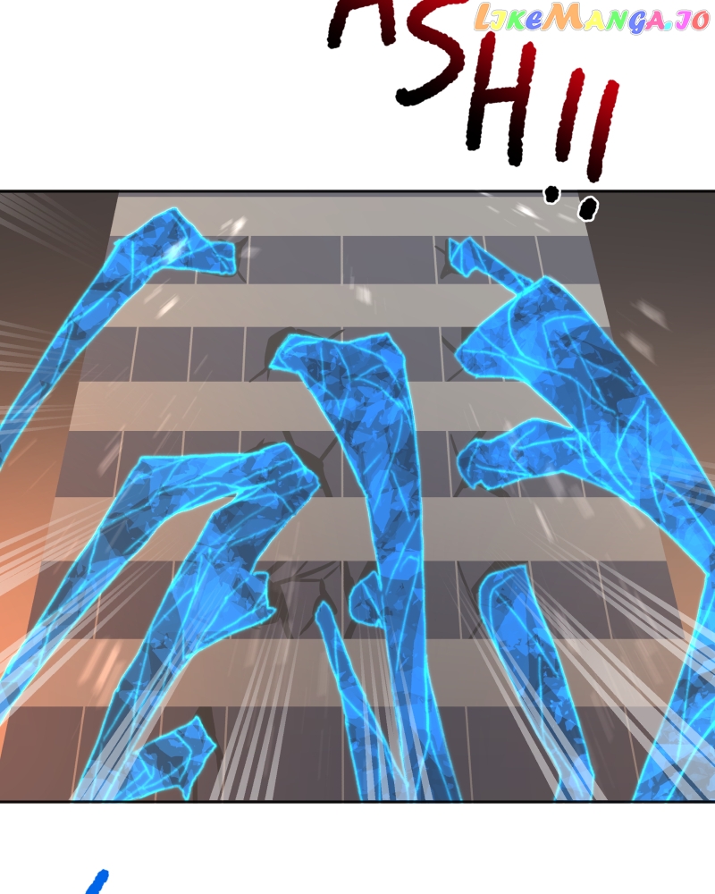 Code Adam Chapter 38 - page 2