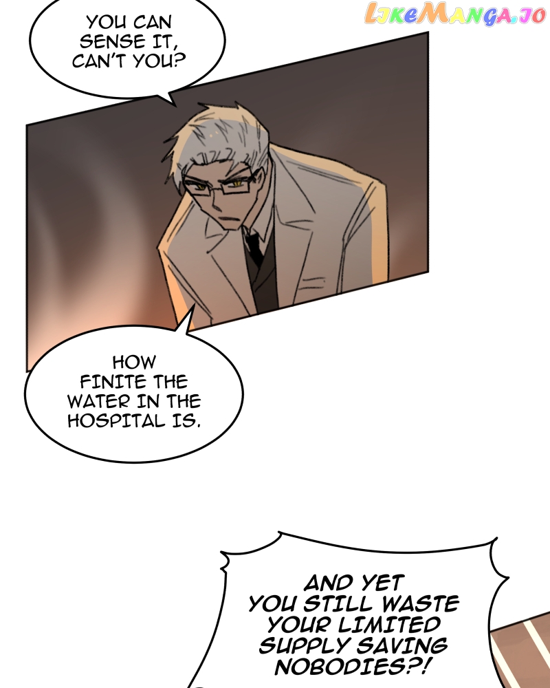 Code Adam Chapter 38 - page 21