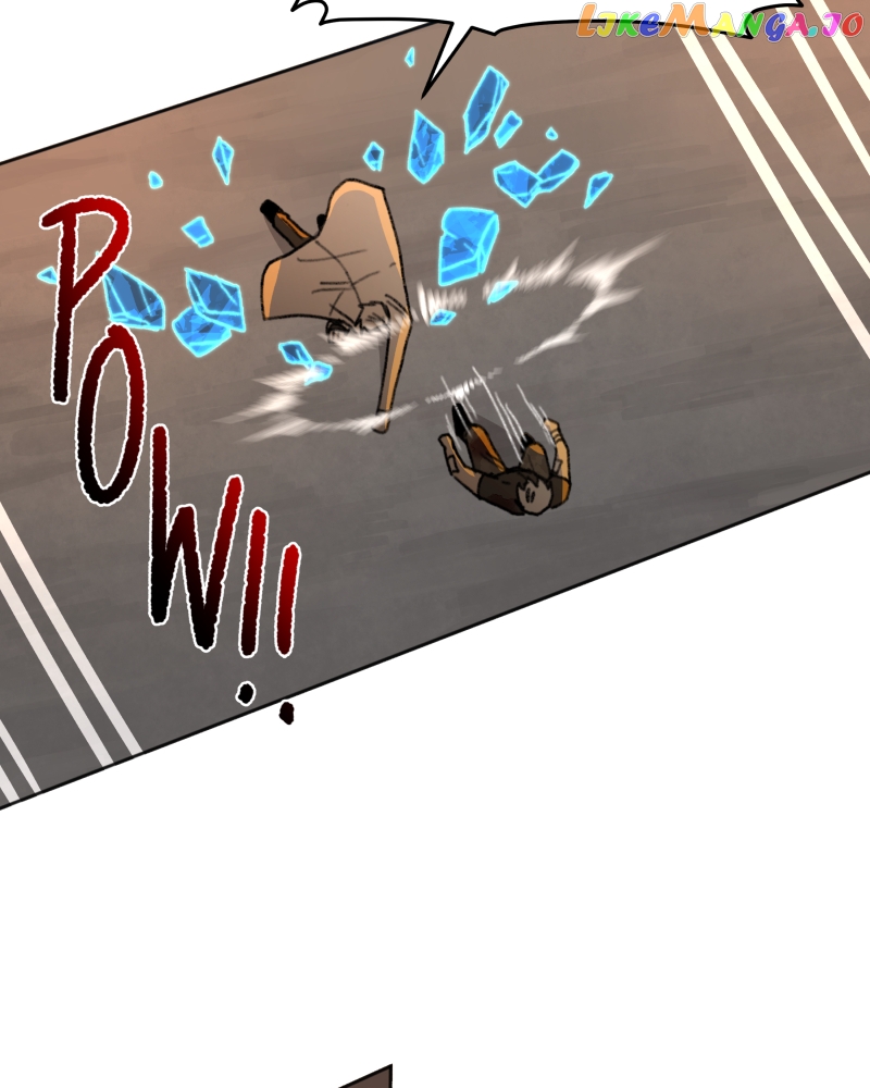 Code Adam Chapter 38 - page 22