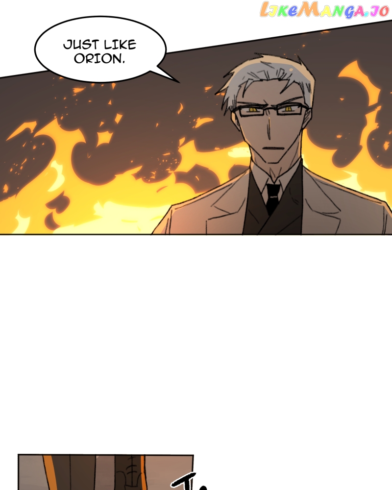 Code Adam Chapter 38 - page 25